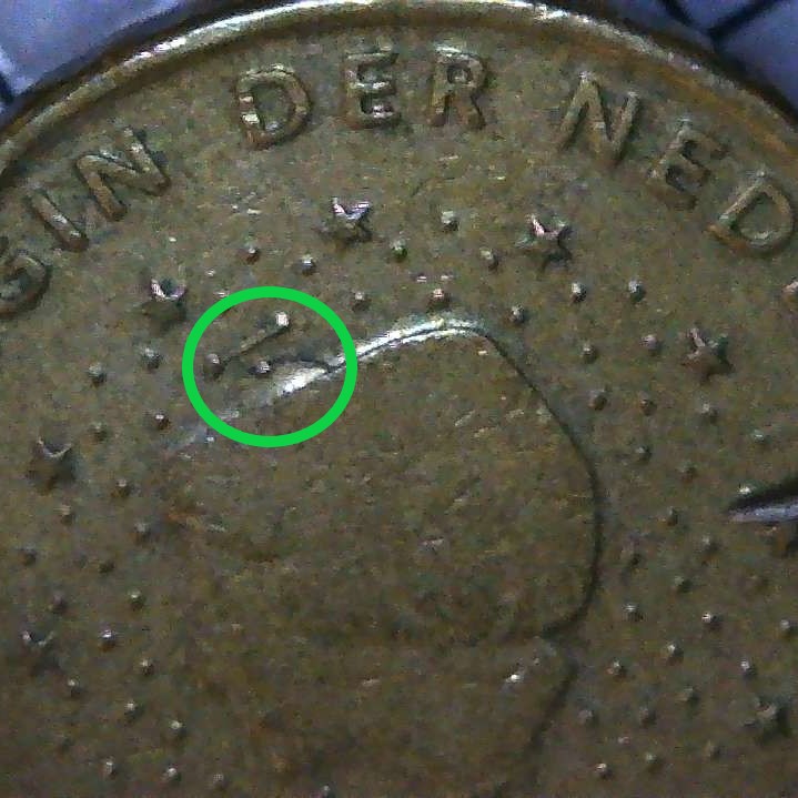 sena coins